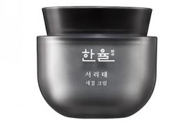 HANYUL - Seo Ri Tae Skin Refining Crème - 50ml