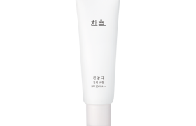 HANYUL - White Chrysanthemum Crème Tonifiante SPF30 PA++ - 50ml