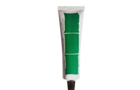 Haruharu WONDER - Black Bamboo Nourishing Calming Hand & Nail...
