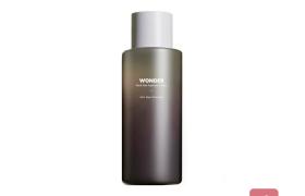 Haruharu WONDER - Black Rice Hyaluronic Toner - 150ml (2ea) Set Haruharu WONDER - Black Rice Hyaluronic Toner - 150ml (2ea) Set