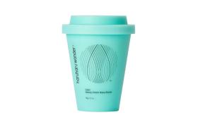 haruharu wonder - Crème Vert Miel - No.Aqua Bomb/90g