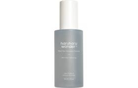 Haruharu WONDER - Essence Hyaluronique de Riz Noir - 50ml