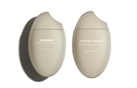 haruharu wonder - Sérum Anti-Rides Hyaluronique au Riz Noir - 50ml