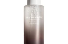 Haruharu WONDER - Tonique Hyaluronique au Riz Noir - 300ml