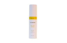 HARUTO - Crème Vevinong All Day - 50ml