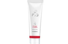 HARUTO - EO Aio Bio N Cream - 50ml