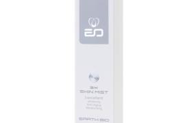 HARUTO - EO Brume pour la peau 3X - 80ml