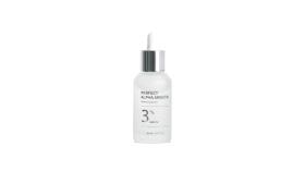 HARUTO - Perfect Alpha Arbutin Whitening Serum - 30ml