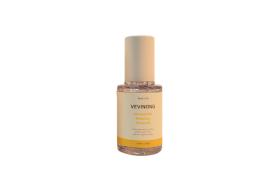 HARUTO - Vevinong Camomille Ampoule Relaxante - 30ml
