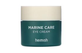 heimish - Crème pour les yeux Marine Care - 30ml