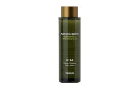 heimish - Lotion tonique hydratante anti-rougeurs Matcha Biome - 150ml