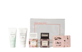 heimish - Mini Kit All Clean - 1set(7articles) heimish - Mini Kit All Clean - 1set(7articles)