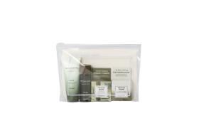 heimish - Mini-kit Matcha - 1pièce heimish - Mini-kit Matcha - 1pièce