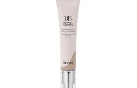 heimish - Moringa Ceramide BB Cream SPF30 PA++ - 30ml - 21C Light Nude heimish - Moringa Ceramide BB Cream SPF30 PA++ - 30ml - 21C Light Nude