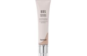 heimish - Moringa Ceramide BB Cream SPF30 PA++ - 30ml - 23C Nude heimish - Moringa Ceramide BB Cream SPF30 PA++ - 30ml - 23C Nude