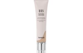 heimish - Moringa Ceramide BB Cream SPF30 PA++ - 30ml - 23N Light... heimish - Moringa Ceramide BB Cream SPF30 PA++ - 30ml - 23N Light...