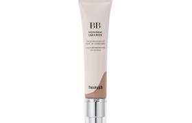 heimish - Moringa Ceramide BB Cream SPF30 PA++ - 30ml - 27N Light Tan heimish - Moringa Ceramide BB Cream SPF30 PA++ - 30ml - 27N Light Tan