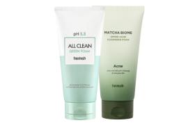 heimish Set Great Skin heimish Set Great Skin