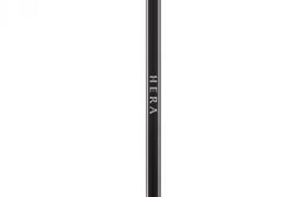 HERA - Crayon automatique pour les lèvres - 0.2g - No.02 Rose Flush