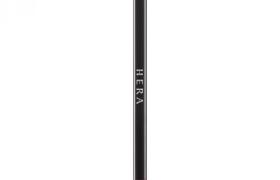 HERA - Crayon automatique pour les lèvres - 0.2g - No.03 Off Duty