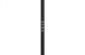 HERA - Crayon automatique pour les lèvres - 0.2g - No.04 Hush