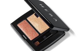 HERA - Duo d'ombres - 4g - No.10 Alluring