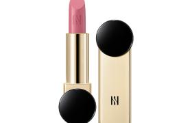 HERA - Rouge Holic - 3g - 158 Desire