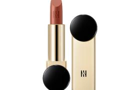 HERA - Rouge Holic - 3g - 401 Nude Brick