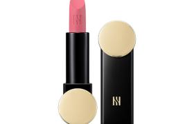 HERA - Rouge Holic Matte - 3g - 114 Misty