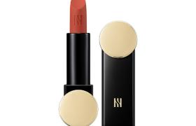 HERA - Rouge Holic Matte - 3g - 299 Bitter Sweet