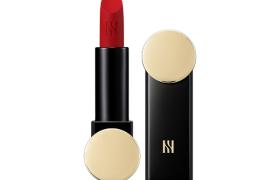 HERA - Rouge Holic Matte - 3g - 311 Solid Red
