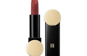HERA - Rouge Holic Matte - 3g - 477 Red Tobacco
