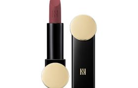 HERA - Rouge Holic Matte - 3g - 498 Mauve Wood