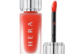 HERA - Sensual Fresh Nude Tint - 7ml - #257 Wild Young HERA - Sensual Fresh Nude Tint - 7ml - #257 Wild Young