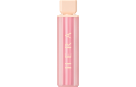 HERA - SENSUAL SPICY NUDE VOLUME MAT - 3.5g - #115 Pink Salt HERA - SENSUAL SPICY NUDE VOLUME MAT - 3.5g - #115 Pink Salt