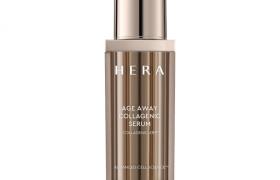 HERA - Sérum collagénique Age Away - 40ml HERA - Sérum collagénique Age Away - 40ml