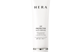 HERA - UV Protector Multi-defense SPF50+ PA++++ - 50ml HERA - UV Protector Multi-defense SPF50+ PA++++ - 50ml