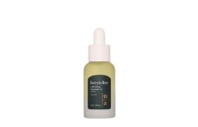 Hersteller - Little Drops Huile De Rêverie À Tahiti - 15ml Hersteller - Little Drops Huile De Rêverie À Tahiti - 15ml