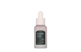 Hersteller - Little Drops Sirop Eclat - 15ml Hersteller - Little Drops Sirop Eclat - 15ml
