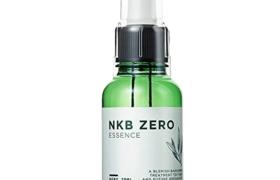 Hery - NKB Zero - Essence - 29ml