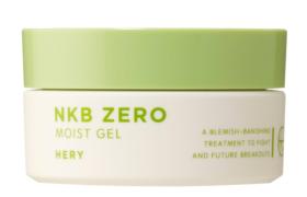 Hery - NKB Zero - Gel humide - 30g