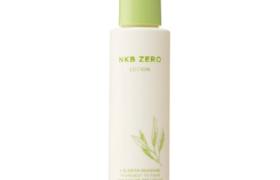 Hery - NKB Zero - Lotion - 120ml