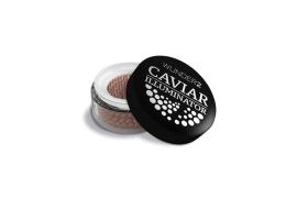 Highlighter illuminateur Caviar Nacre et Ivoire Wunder2