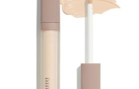 Hince - Anti-cernes Second Skin Cover - 6.5g - #17 Fair Hince - Anti-cernes Second Skin Cover - 6.5g - #17 Fair