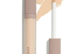 Hince - Anti-cernes Second Skin Cover - 6.5g - #22 Medium Hince - Anti-cernes Second Skin Cover - 6.5g - #22 Medium