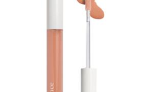Hince - Brillant gel améliorant l'humeur - 4.5g - Bare Mind