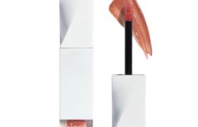 Hince - Mood Enhancer Liquid Glow - 5ml - 05 Find Out Hince - Mood Enhancer Liquid Glow - 5ml - 05 Find Out