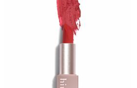 Hince - Mood Enhancer Matte - 3.5g - M007 Envy Me Hince - Mood Enhancer Matte - 3.5g - M007 Envy Me