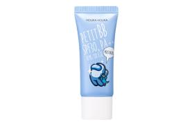 Holika Holika - Among Us Edition Petit BB - 30ml - Mosturizing...