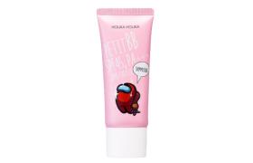 Holika Holika - Among Us Edition Petit BB - 30ml - Shimmering (SPF